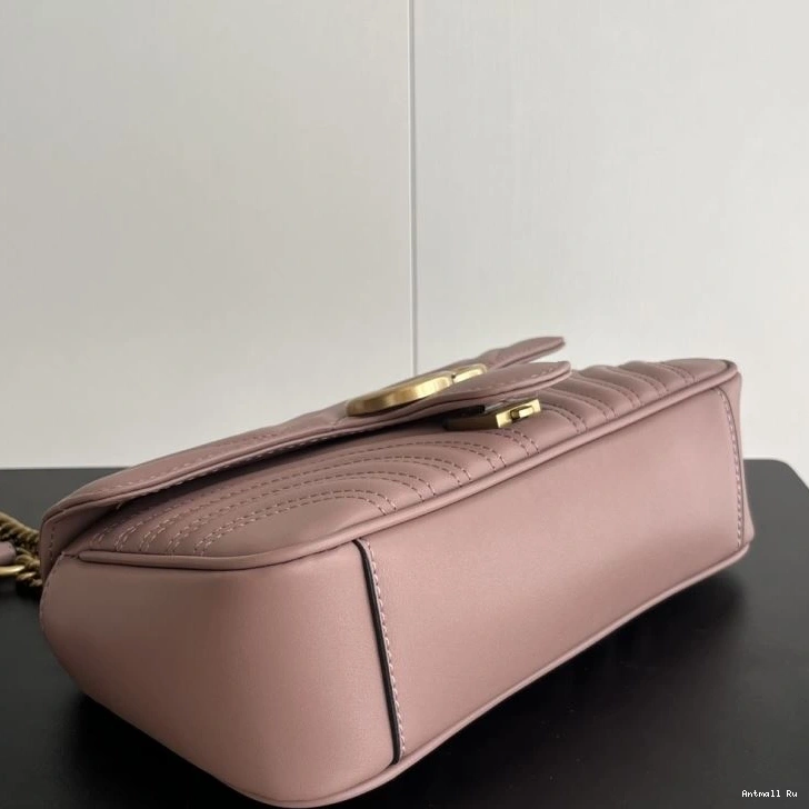 Gucci Satchel EasyCare 81234 Bags 0710